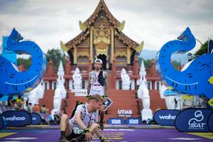 BIB: 199
                            <button type="button" onclick="openModal(22703506)" class="btn btn-primary btn-sm float-right btn-popup" data-toggle="modal" data-target=".modal-high-quality">
                        <i class="fas fa-shopping-cart"></i> Add to Cart
                    </button>
                                            <button type="button" onclick="isThisMe(22703506, true)" class="btn btn-success btn-sm float-right btn-popup btn-isme hidden" data-toggle="tooltip" data-placement="bottom" title="นี่คือรูปของคุณใช่ไหม คลิกที่นี่เพื่อเอาเข้าอัลบั้ม">
                        <i class="fas fa-plus"></i> Add to album
                    </button>
                    <button type="button" onclick="isThisMe(22703506, false)" class="btn btn-warning btn-sm float-right btn-popup btn-isnotme hidden">
                        <i class="fas fa-ban"></i> Remove from album
                    </button>